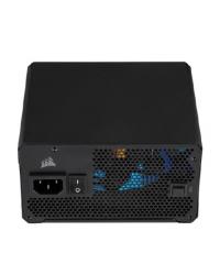 FONTE ATX 550W - CX550F FULL MODULAR - RGB BLACK - 80 PLUS BRONZE - COM CABO DE FORCA - CP-9020216-BR