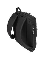 MOCHILA PARA NOTEBOOK ATÉ 15,6" INTELLECT PLUS TSB967DI70 PRETA