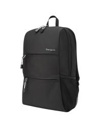 MOCHILA PARA NOTEBOOK ATÉ 15,6" INTELLECT PLUS TSB967DI70 PRETA