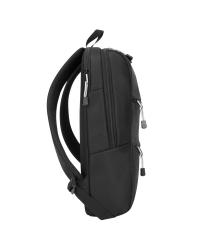 MOCHILA PARA NOTEBOOK ATÉ 15,6" INTELLECT PLUS TSB967DI70 PRETA