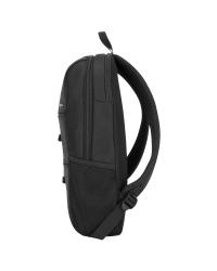 MOCHILA PARA NOTEBOOK ATÉ 15,6" INTELLECT PLUS TSB967DI70 PRETA