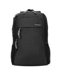 MOCHILA PARA NOTEBOOK ATÉ 15,6" INTELLECT ADVANCED TSB968DI70 PRETA