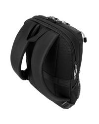 MOCHILA PARA NOTEBOOK ATÉ 15,6" INTELLECT ADVANCED TSB968DI70 PRETA