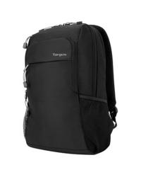 MOCHILA PARA NOTEBOOK ATÉ 15,6" INTELLECT ADVANCED TSB968DI70 PRETA