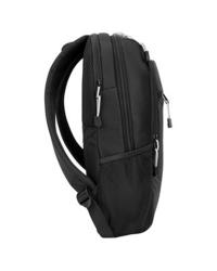 MOCHILA PARA NOTEBOOK ATÉ 15,6" INTELLECT ADVANCED TSB968DI70 PRETA