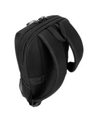 MOCHILA PARA NOTEBOOK ATÉ 15,6" INTELLECT ADVANCED TSB968DI70 PRETA