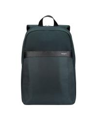 MOCHILA PARA NOTEBOOK ATÉ 15,6" GEOLITE ESSENTIAL TSB96001DI70 CINZA