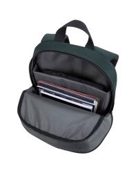 MOCHILA PARA NOTEBOOK ATÉ 15,6" GEOLITE ESSENTIAL TSB96001DI70 CINZA