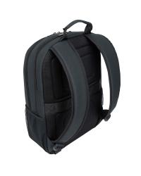 MOCHILA PARA NOTEBOOK 15,6" GEOLITE ADVANCED TSB96201GL70 CINZA