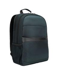 MOCHILA PARA NOTEBOOK 15,6" GEOLITE ADVANCED TSB96201GL70 CINZA