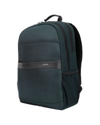 MOCHILA PARA NOTEBOOK 15,6" GEOLITE ADVANCED TSB96201GL70 CINZA