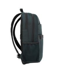 MOCHILA PARA NOTEBOOK 15,6" GEOLITE ADVANCED TSB96201GL70 CINZA