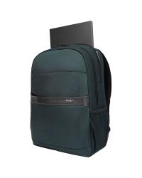 MOCHILA PARA NOTEBOOK 15,6" GEOLITE ADVANCED TSB96201GL70 CINZA