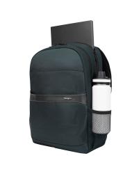 MOCHILA PARA NOTEBOOK 15,6" GEOLITE ADVANCED TSB96201GL70 CINZA