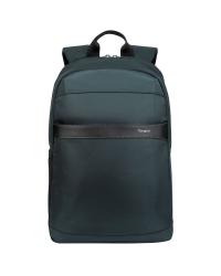 MOCHILA PARA NOTEBOOK ATÉ 15,6" GEOLITE PLUS TSB96101DI70 CINZA