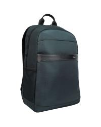 MOCHILA PARA NOTEBOOK ATÉ 15,6" GEOLITE PLUS TSB96101DI70 CINZA