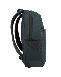 MOCHILA PARA NOTEBOOK ATÉ 15,6" GEOLITE PLUS TSB96101DI70 CINZA