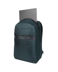 MOCHILA PARA NOTEBOOK ATÉ 15,6" GEOLITE PLUS TSB96101DI70 CINZA