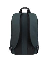 MOCHILA PARA NOTEBOOK ATÉ 15,6" GEOLITE PLUS TSB96101DI70 CINZA