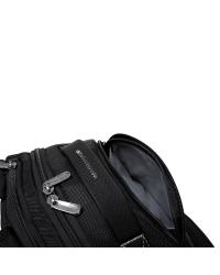 MOCHILA PARA NOTEBOOK 15,6" LEGEND IQ TSB705US PRETA