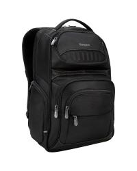 MOCHILA PARA NOTEBOOK 15,6" LEGEND IQ TSB705US PRETA