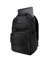 MOCHILA PARA NOTEBOOK 15,6" LEGEND IQ TSB705US PRETA