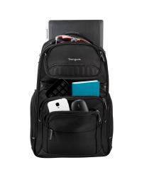 MOCHILA PARA NOTEBOOK 15,6" LEGEND IQ TSB705US PRETA