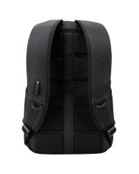 MOCHILA PARA NOTEBOOK 15,6" LEGEND IQ TSB705US PRETA