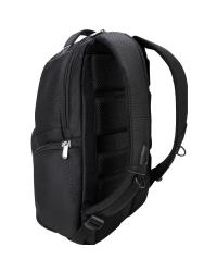 MOCHILA PARA NOTEBOOK 15,6" LEGEND IQ TSB705US PRETA