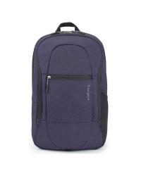 MOCHILA PARA NOTEBOOK ATÉ 15,6" URBAN COMMUTER TSB89602US AZUL