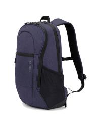 MOCHILA PARA NOTEBOOK ATÉ 15,6" URBAN COMMUTER TSB89602US AZUL