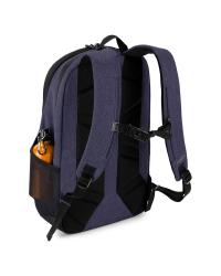 MOCHILA PARA NOTEBOOK ATÉ 15,6" URBAN COMMUTER TSB89602US AZUL