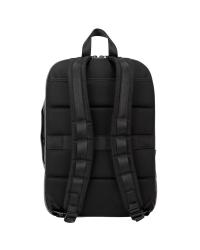 MOCHILA PARA NOTEBOOK ATÉ 15,6" CITYLITE PRO COMPACT CONVERSÍVEL TSB937GL CINZA