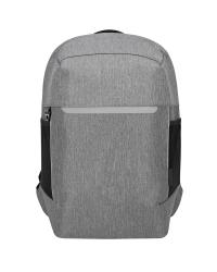 MOCHILA PARA NOTEBOOK ATÉ 15,6" CITYLITE PRO SECURITY TSB938GL