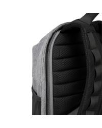 MOCHILA PARA NOTEBOOK ATÉ 15,6" CITYLITE PRO SECURITY TSB938GL