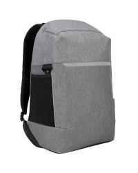 MOCHILA PARA NOTEBOOK ATÉ 15,6" CITYLITE PRO SECURITY TSB938GL