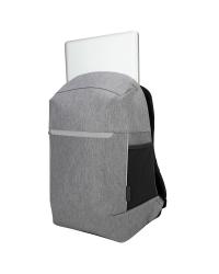 MOCHILA PARA NOTEBOOK ATÉ 15,6" CITYLITE PRO SECURITY TSB938GL