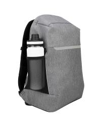 MOCHILA PARA NOTEBOOK ATÉ 15,6" CITYLITE PRO SECURITY TSB938GL