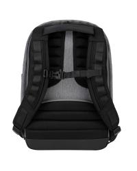 MOCHILA PARA NOTEBOOK ATÉ 15,6" CITYLITE PRO SECURITY TSB938GL