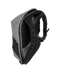 MOCHILA PARA NOTEBOOK ATÉ 15,6" CITYLITE PRO SECURITY TSB938GL