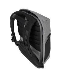 MOCHILA PARA NOTEBOOK ATÉ 15,6" CITYLITE PRO SECURITY TSB938GL