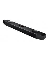 CAIXA DE SOM SOUNDBAR 7.1 - SBX KATANA - COM SUBWOOFER - RGB LEDS -  USB/BT/P2 - 75W-150W(PEAK) - PRETA - 51MF8245AA000