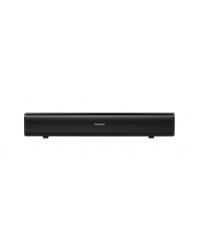 CAIXA DE SOM SOUNDBAR COMPACTO - STAGE AIR - USB/BLUETOOTH/P2 - 10W RMS - PRETA - 51MF8355AA000