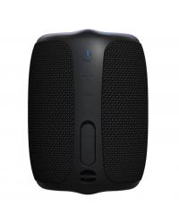 CAIXA DE SOM PORTÁTIL - MUVO PLAY - À PROVA D"ÁGUA - BLUETOOTH/P2 - PRETA - 51MF8365AA000