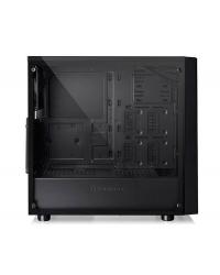 COMPUTADOR GAMER 7000 - I7 9700F 3.0GHZ 9ª GER. SEM VÍDEO INTEGRADO MEM. 16GB DDR4 SSD 120GB HD 2TB FONTE 600W