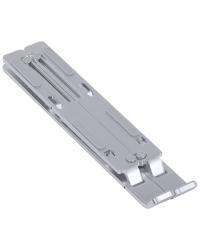 SUPORTE PARA NOTEBOOK AJUSTAVEL ATE 15.6" PORTATIL DOBRAVEL - SN100