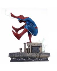 FIGURE MARVEL - HOMEM ARANHA - GALLERY