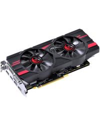 COMPUTADOR GAMER 7000 - I7 9700F 2.9GHZ 32GB DDR4 SSD 480GB HD 2TB RX580 8GB FONTE 600W