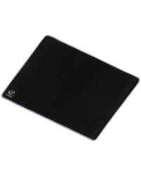 MOUSE PAD COLORS GRAY STANDARD - ESTILO SPEED CINZA - 360X300MM - PMC36X30GY