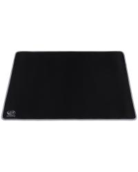 MOUSE PAD COLORS GRAY STANDARD - ESTILO SPEED CINZA - 360X300MM - PMC36X30GY